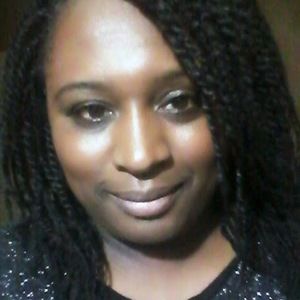 Meet your Posher, Chaves